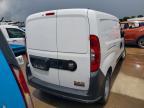2021 Dodge RAM Promaster City