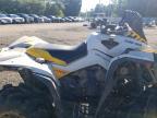 2024 Can-Am Renegade