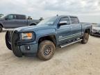 2014 GMC Sierra K1500 SLT