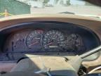 2006 Toyota Tundra Double Cab Limited