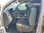 2015 Dodge RAM 1500 SLT