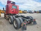 2014 Freightliner Cascadia Semi Truck