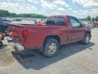 2008 Chevrolet Colorado