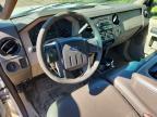 2010 Ford F250 Super Duty
