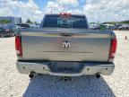 2013 Dodge RAM 1500 Sport