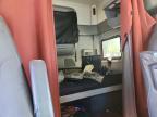 2009 International LF627 Semi Truck
