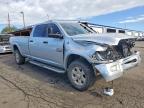 2015 Dodge RAM 2500 SLT