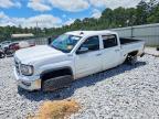 2017 GMC Sierra K1500 SLT