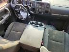 2008 Chevrolet Silverado C1500