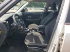 2014 KIA Soul Base