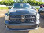 2013 Dodge RAM 1500 ST