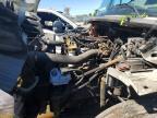2007 Frht 2007 Freightliner Business Class M2 BOX Truck