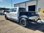 2026 Ford F150 Lariat