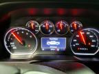 2019 Chevrolet Silverado K1500 RST