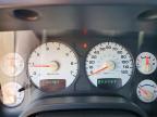 2003 Dodge RAM 1500 ST