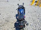 2026 Kawasaki EX500