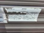 2021 Jayco JAY Flight SLX Camper
