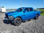 2018 Dodge RAM 1500 Sport
