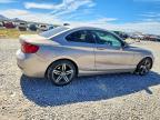 2017 BMW 230Xi
