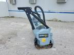 2023 Baumalight Skid Steer Mulcher