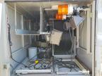 1988 Unknown Enclosed Trailer