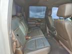 2023 GMC Sierra K2500 Denali