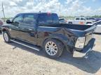 2013 Dodge RAM 1500 Longhorn