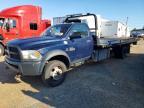 2018 Dodge RAM 5500