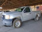 2011 GMC Sierra C1500