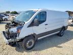 2025 Ford Transit 250 Delivery Van