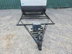 2019 Sunray 2019 Sunsetpark Sunray Camper