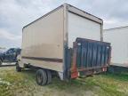 2001 Chevrolet Express BOX Truck