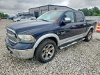 2013 Dodge 1500 Laramie
