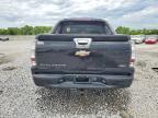 2009 Chevrolet Avalanche C1500 LT