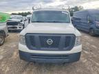 2015 Nissan NV 2500 HD S