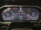 2025 GMC Sierra K1500 SLT