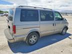 2005 Chevrolet Astro