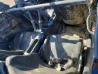 2021 Can-Am Maverick X3 Utility Vehicle