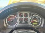 2004 Ford F150 Supercrew