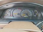 2004 Toyota Tundra