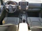 2009 Nissan Frontier SE V6