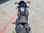 2017 Suzuki GSX-R600