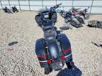 2024 Indian Motorcycle Co. Challenger Elite