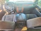 2007 Chevrolet Avalanche K1500