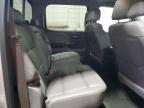 2016 GMC Sierra K1500 SLT