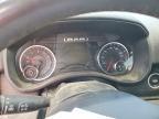 2025 Dodge RAM 1500 BIG HORN/LONE Star