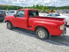 1998 Ford Ranger