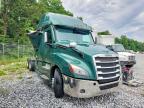 2023 Freightliner Cascadia 126 Semi Truck