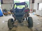 2022 Polaris RZR PRO XP Utility Vehicle