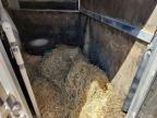 2003 Four Winss 2003 FOUR-STAR Livestock Trailer